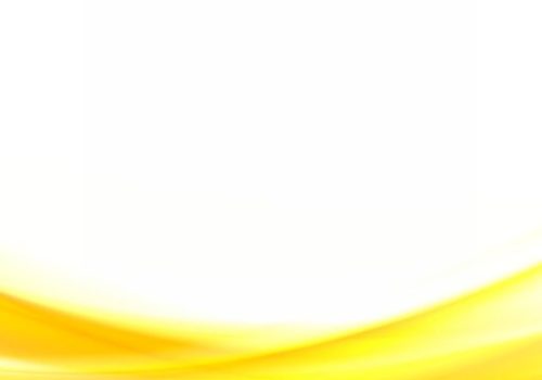 cropped-SnapShot3.jpg