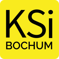Kaufmännisches Schulungsinstitut 
Bochum